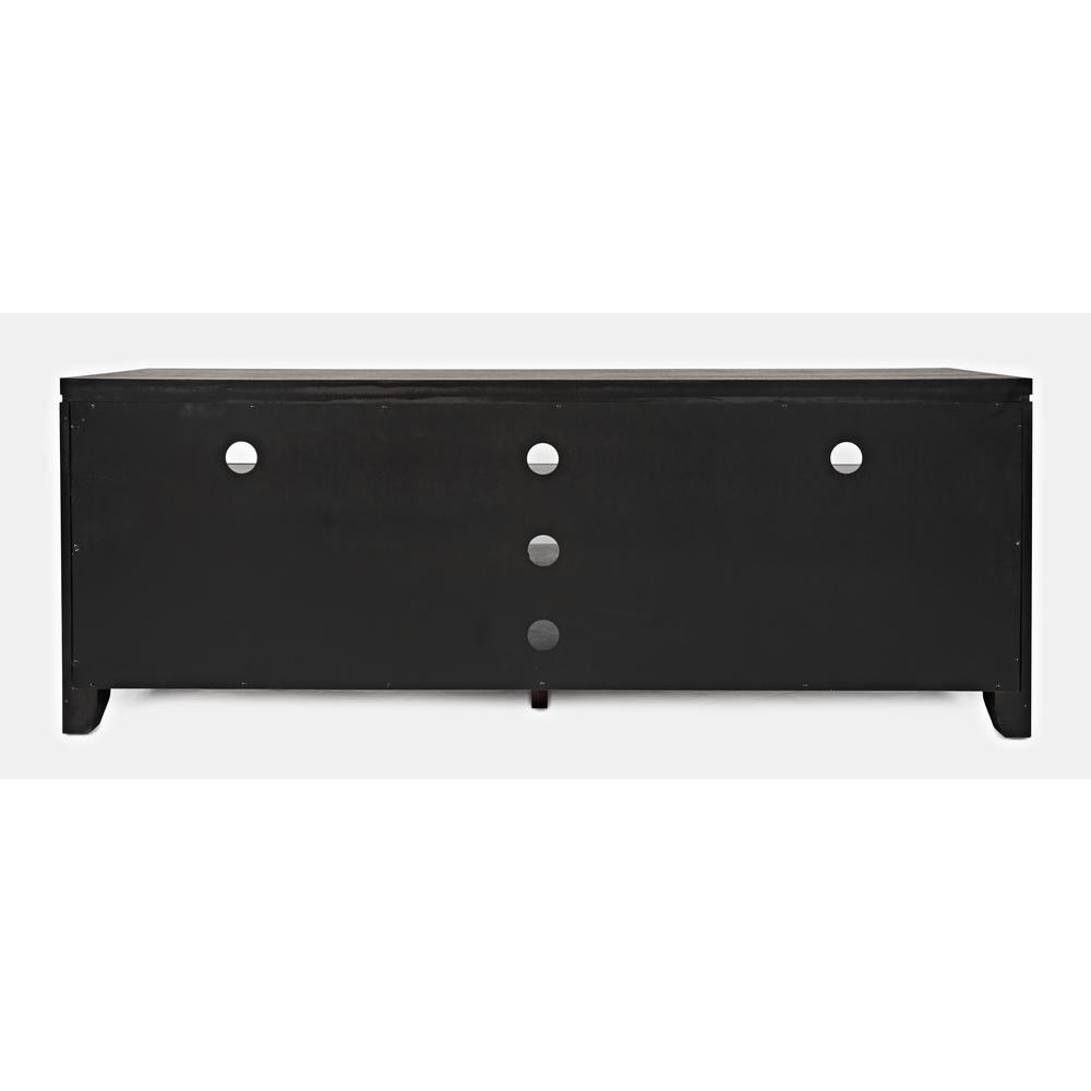 70" Console - Dark Charcoal. Picture 6