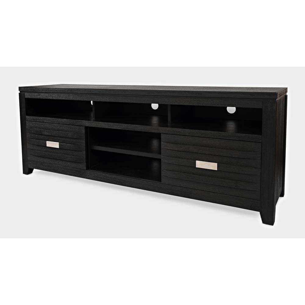 70" Console - Dark Charcoal. Picture 7