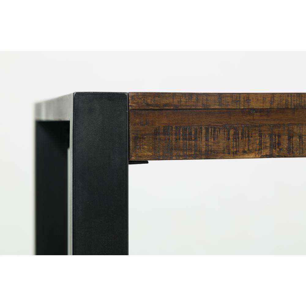 Sofa Table. Picture 10