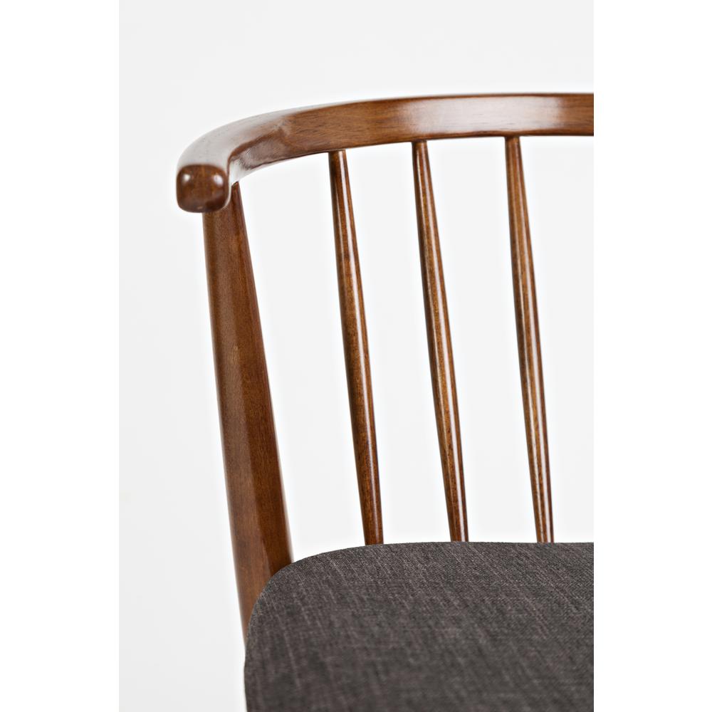 Denmark Side Chair, Set of 2. Picture 9
