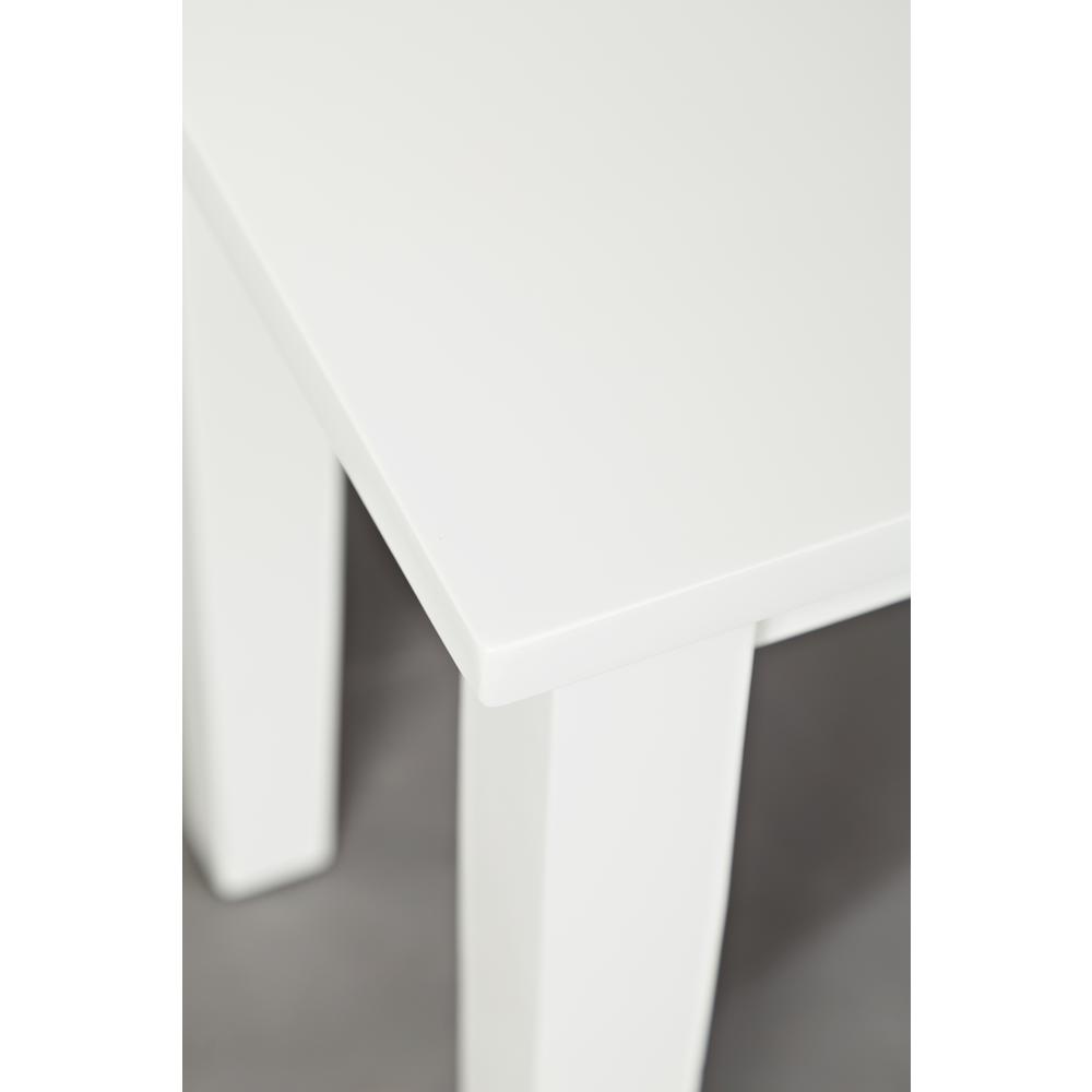 Bench - Paperwhite. Picture 8