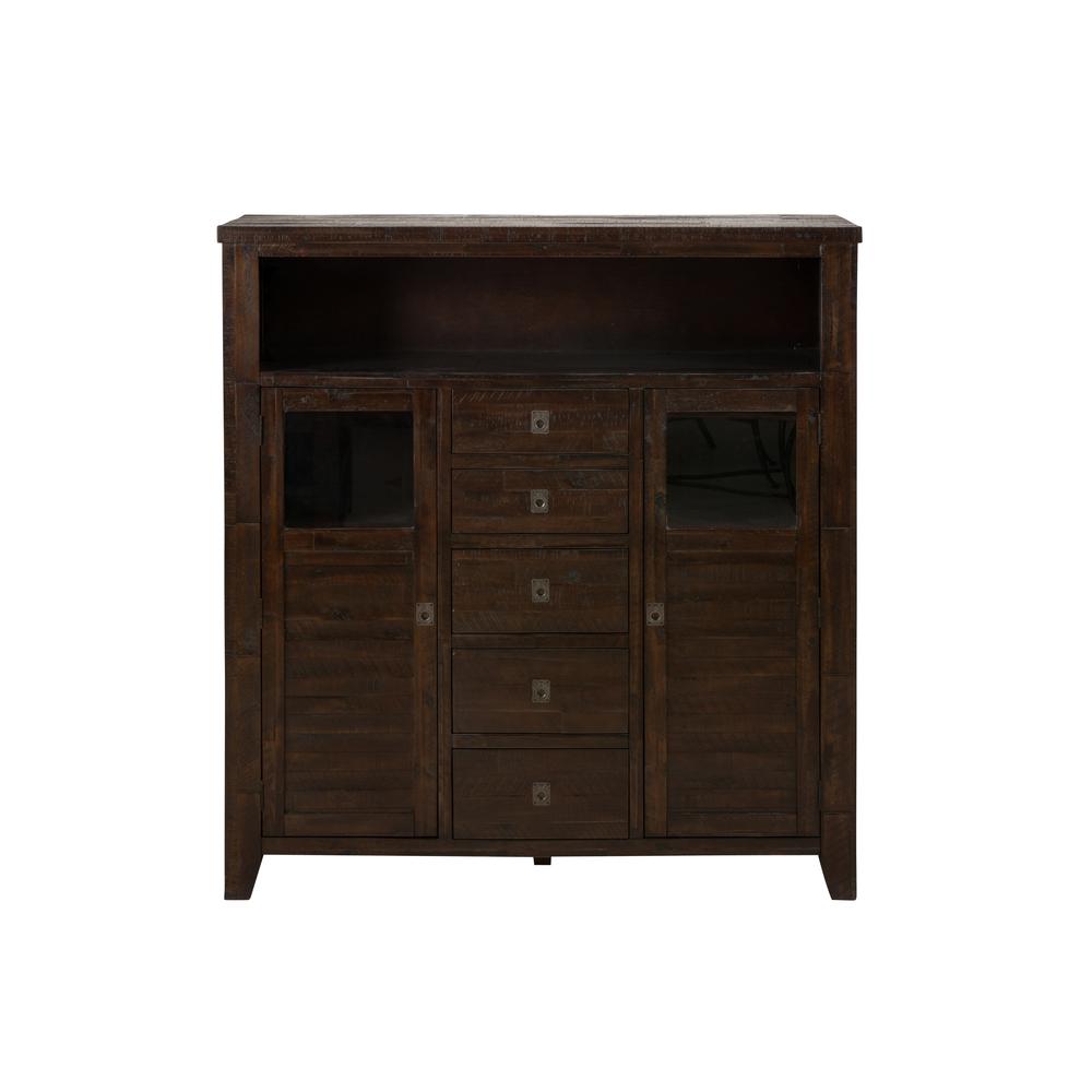 Cabinet. Picture 1