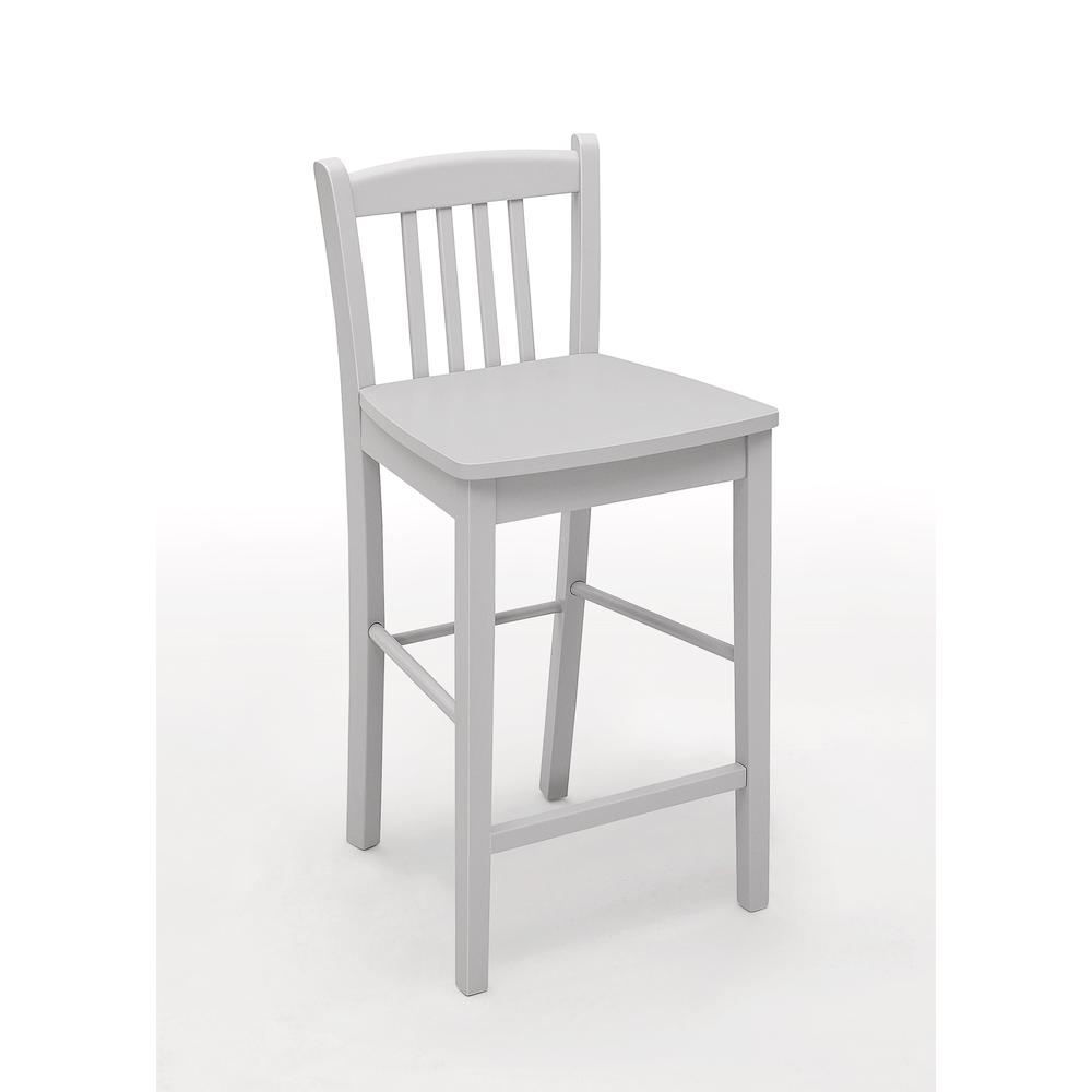 Counter Height Stool (Set of 2). Picture 2