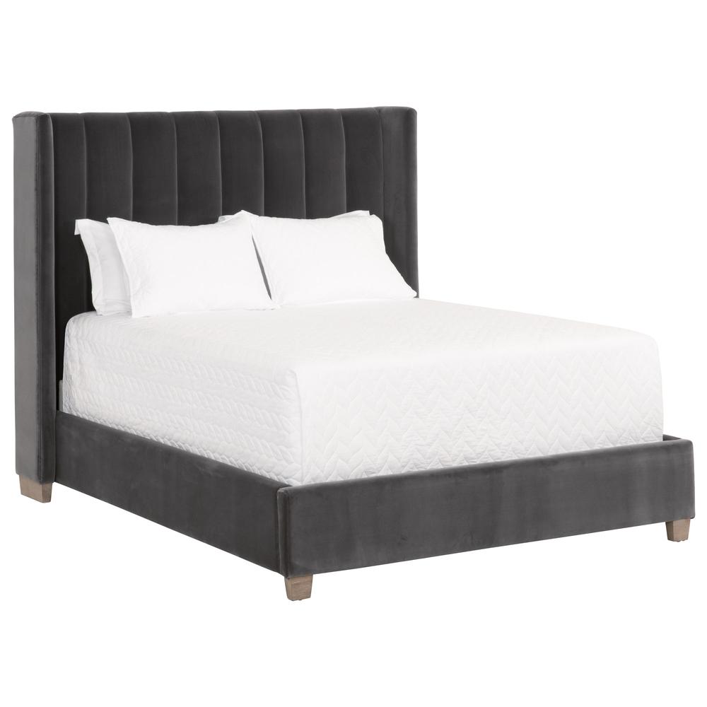 Chandler Standard King Bed. Picture 2
