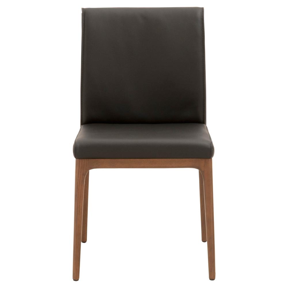 Alex Dining Chair (Set of 2). Picture 1