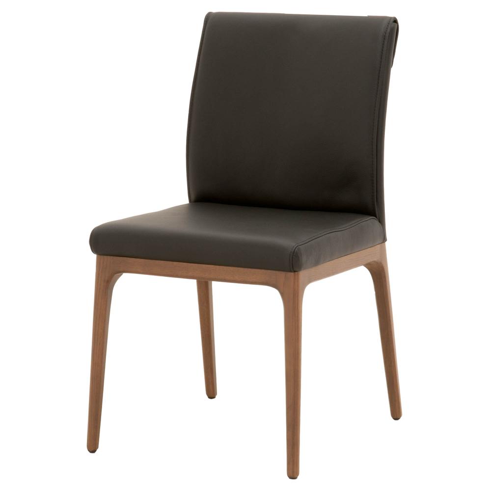 Alex Dining Chair (Set of 2). Picture 2