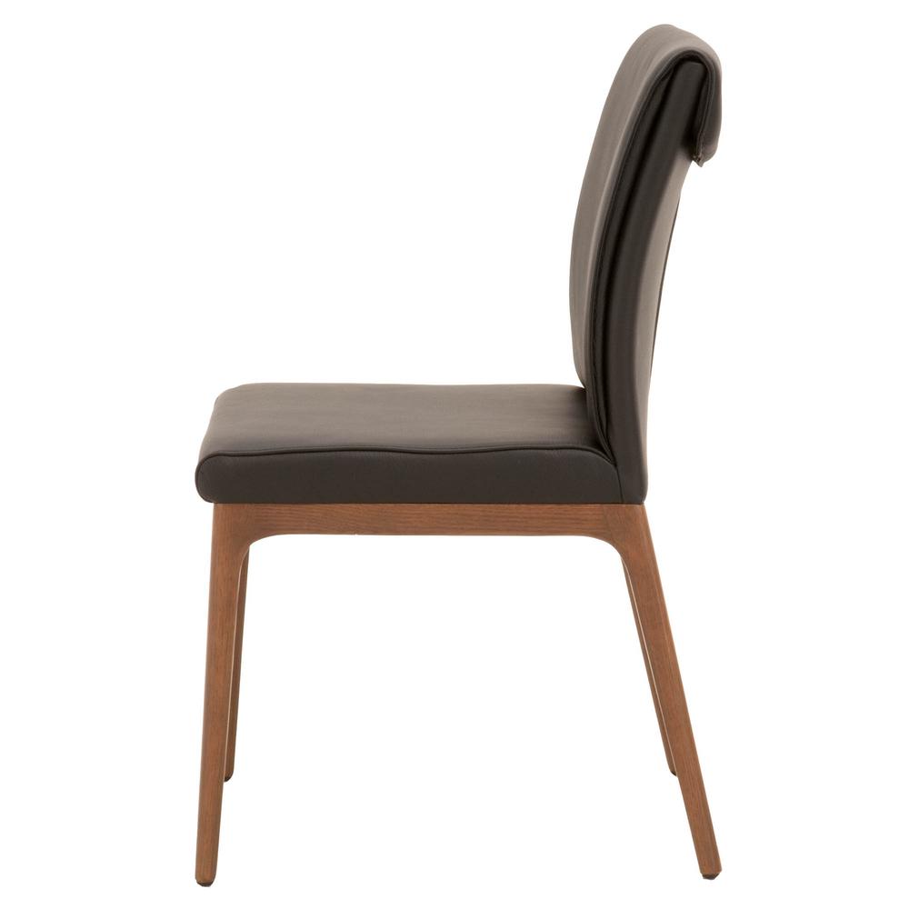 Alex Dining Chair (Set of 2). Picture 3