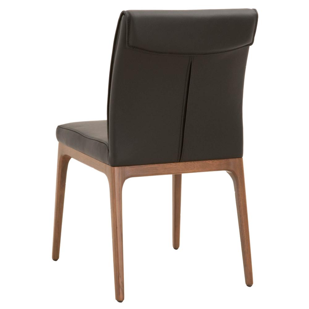 Alex Dining Chair (Set of 2). Picture 4