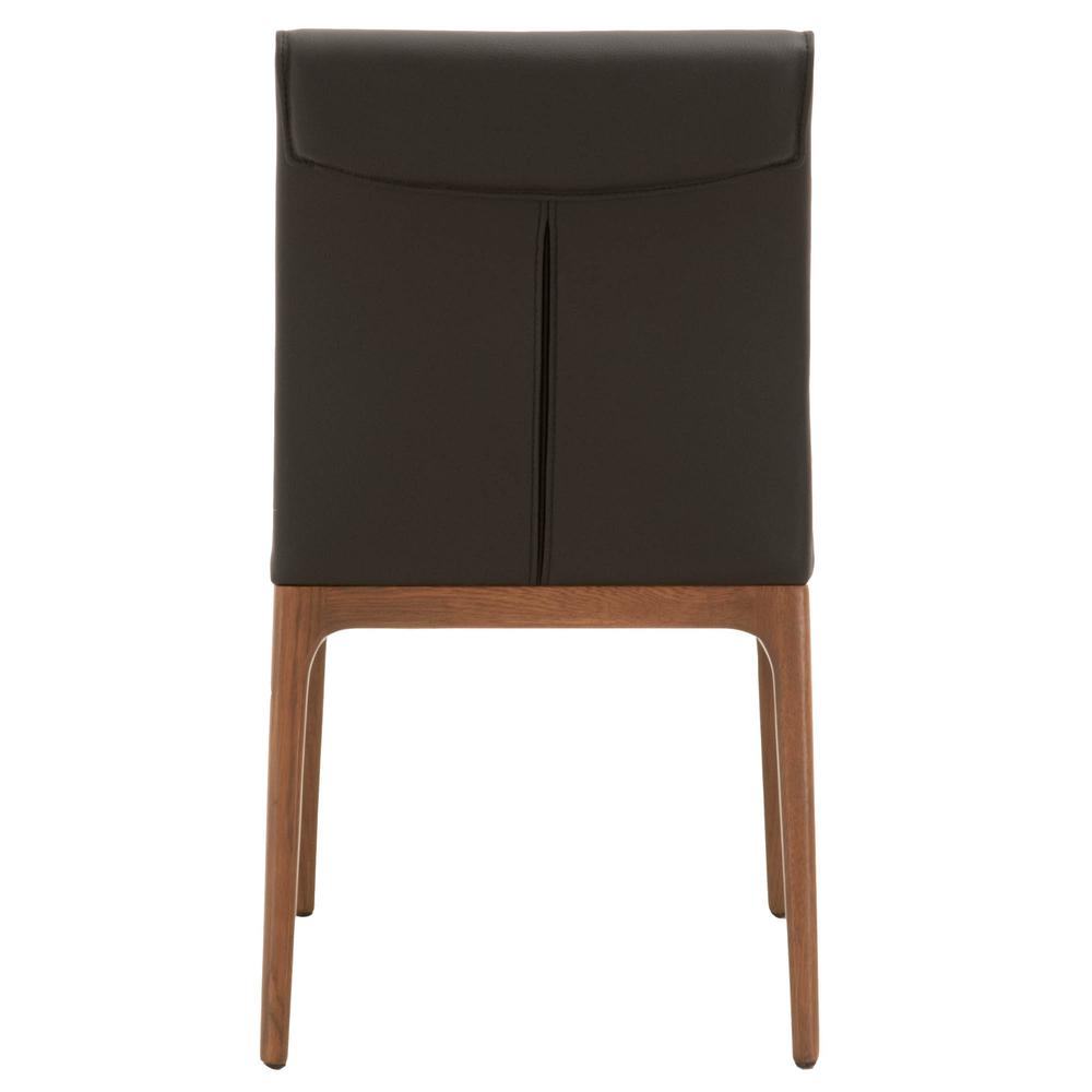 Alex Dining Chair (Set of 2). Picture 5