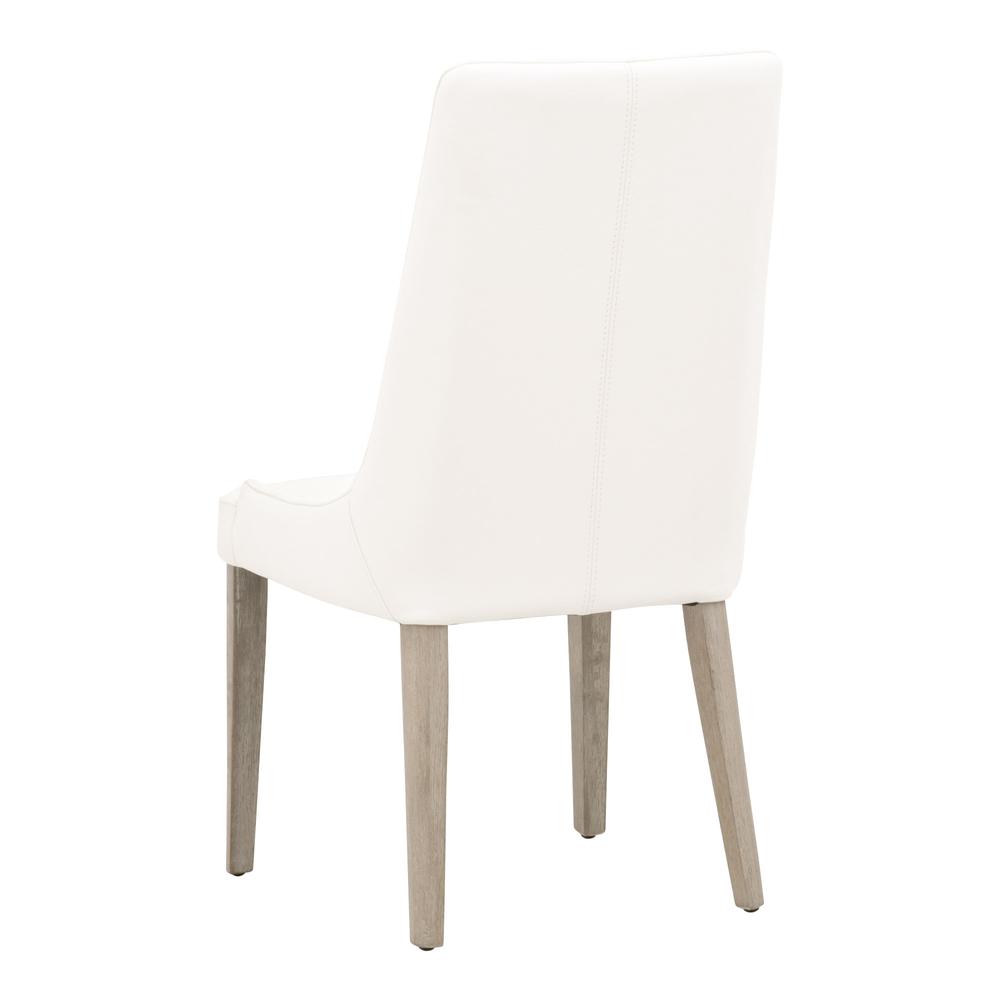 Aurora Dining Chair, Set of 2. Picture 4