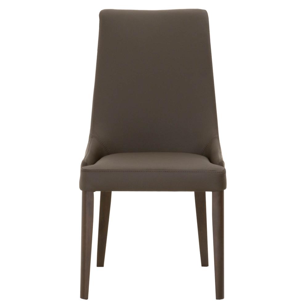 Aurora Dining Chair (Set of 2). Picture 1