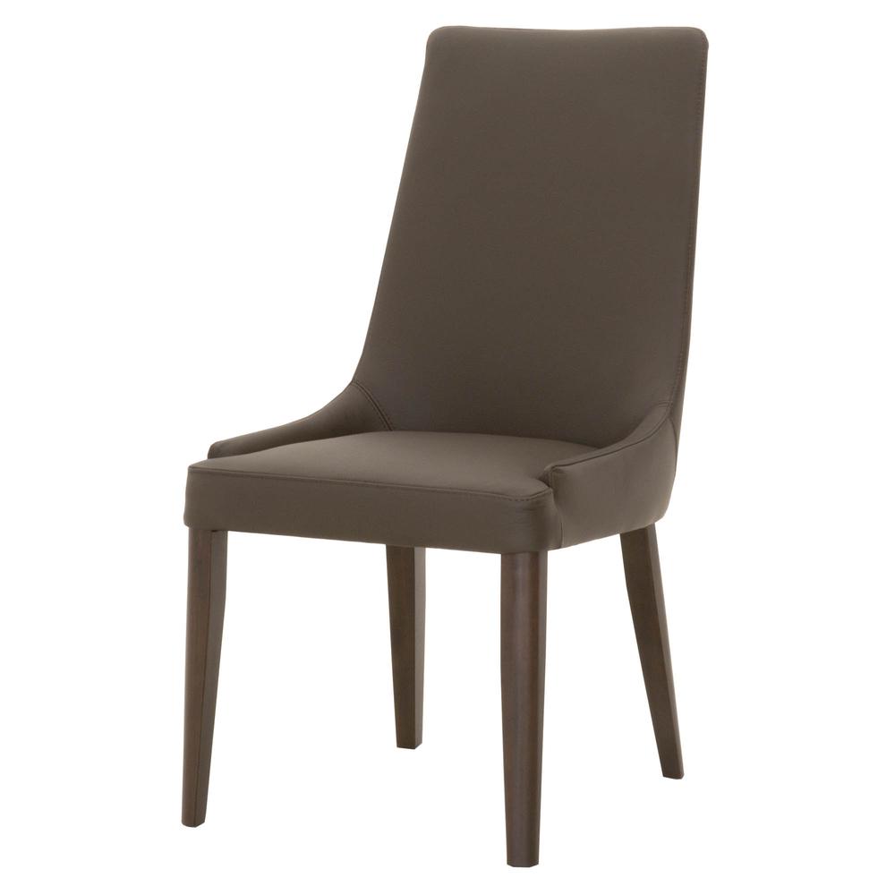 Aurora Dining Chair (Set of 2). Picture 2