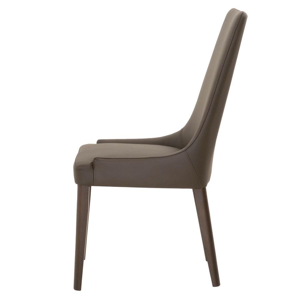 Aurora Dining Chair (Set of 2). Picture 3