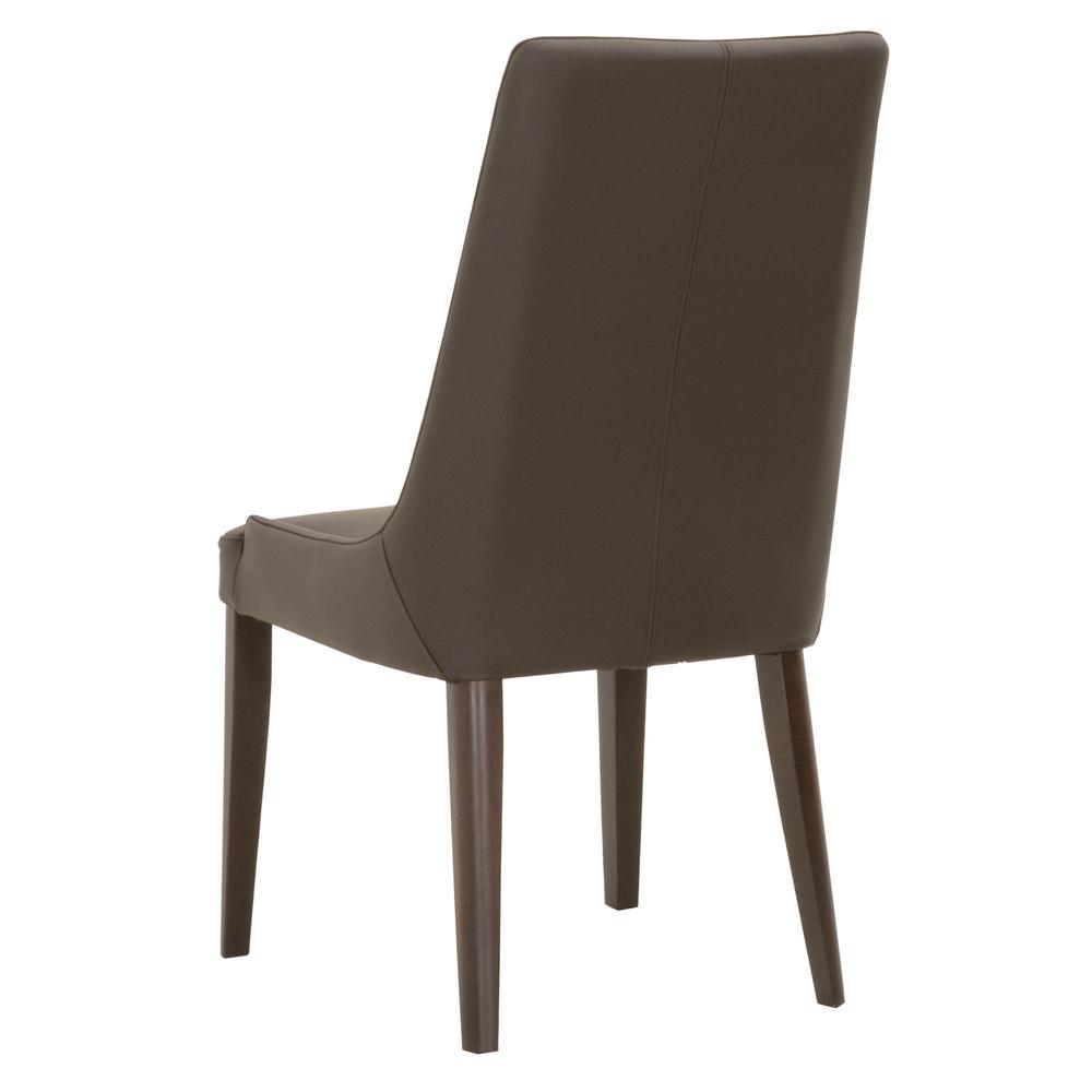 Aurora Dining Chair (Set of 2). Picture 4