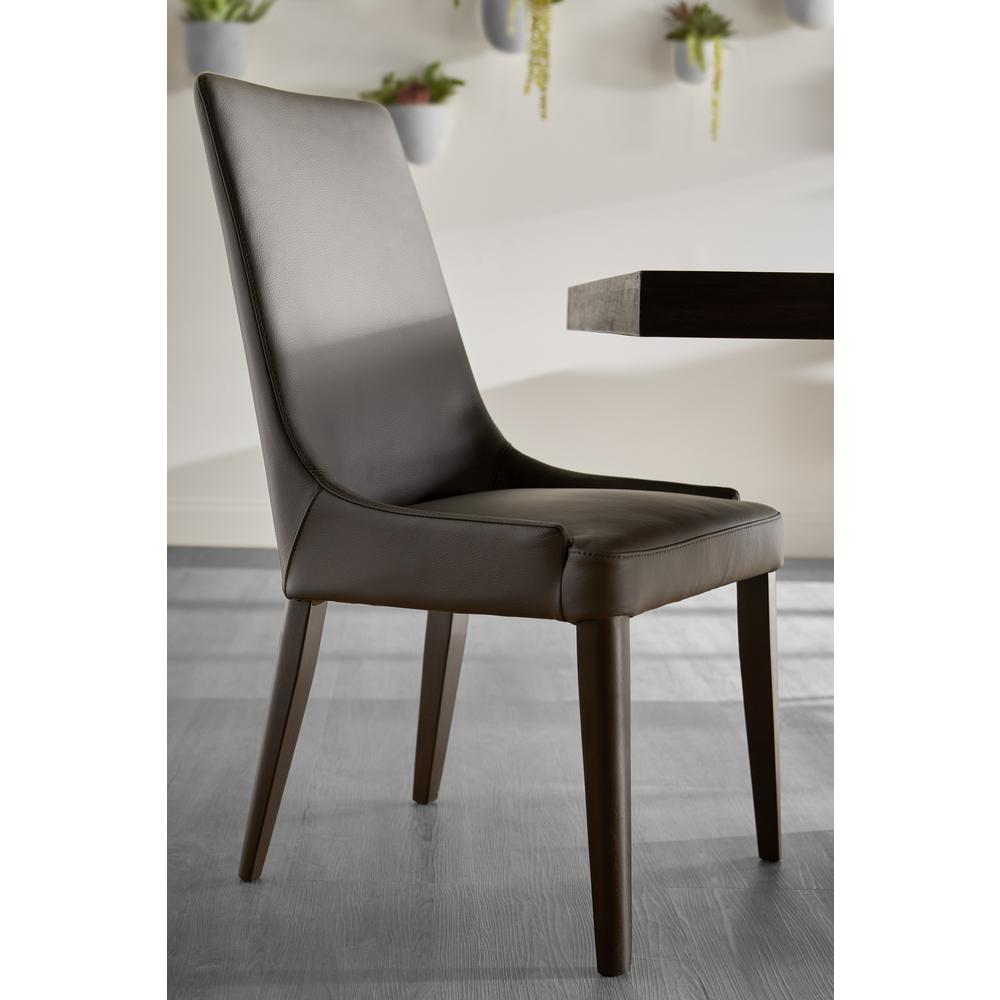 Aurora Dining Chair (Set of 2). Picture 8