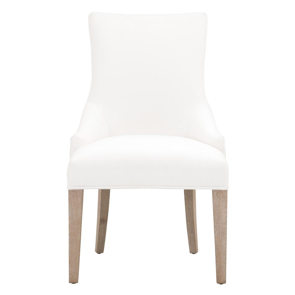 Avenue Dining Chair. Picture 1
