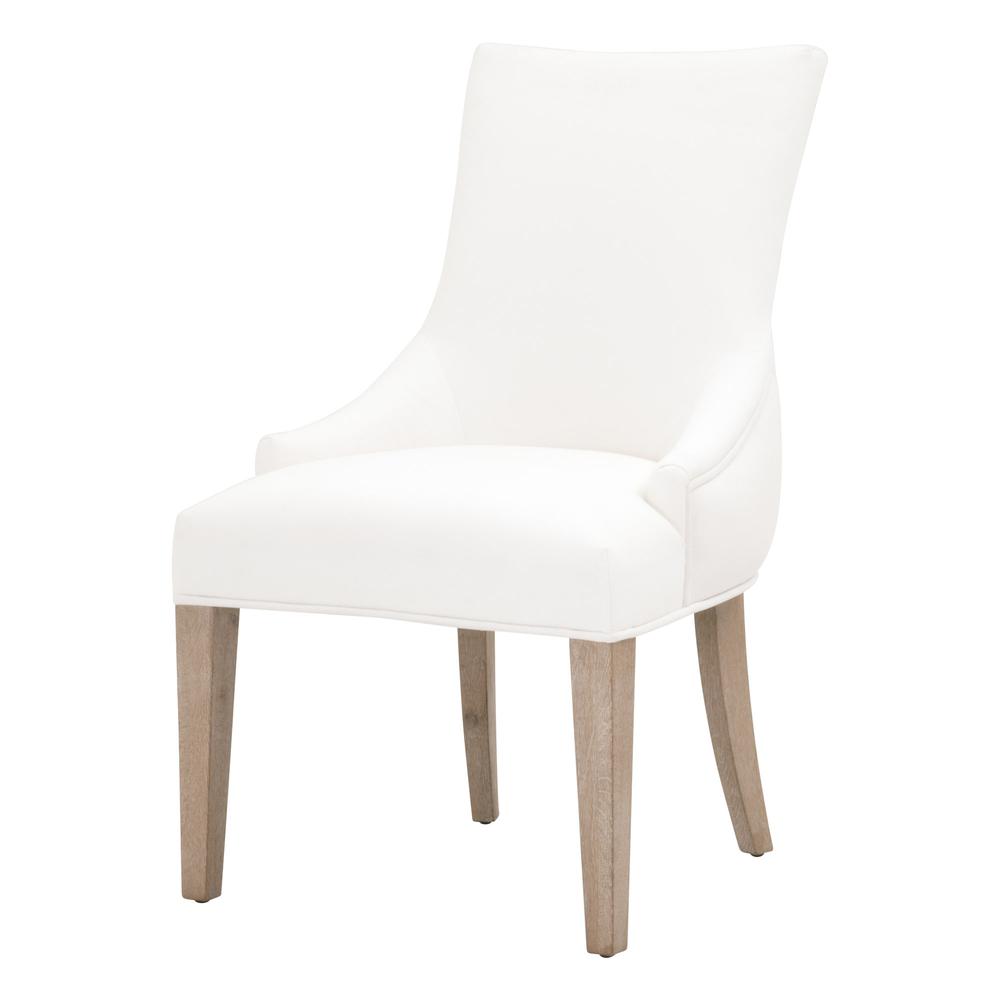 Avenue Dining Chair. Picture 2