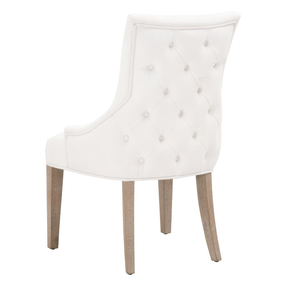 Avenue Dining Chair. Picture 4