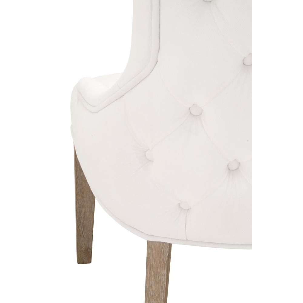 Avenue Dining Chair. Picture 6