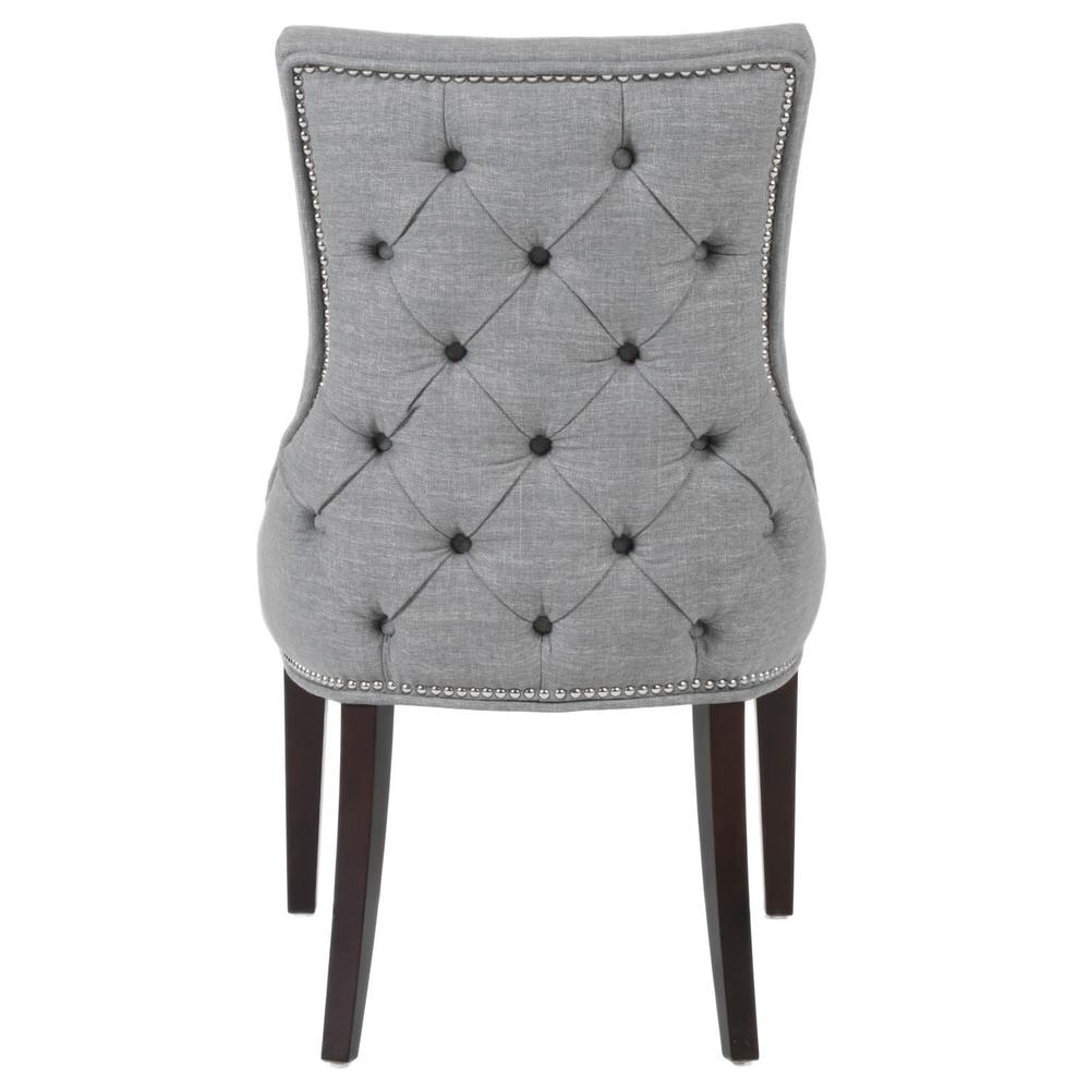 Avenue Dining Chair. Picture 5