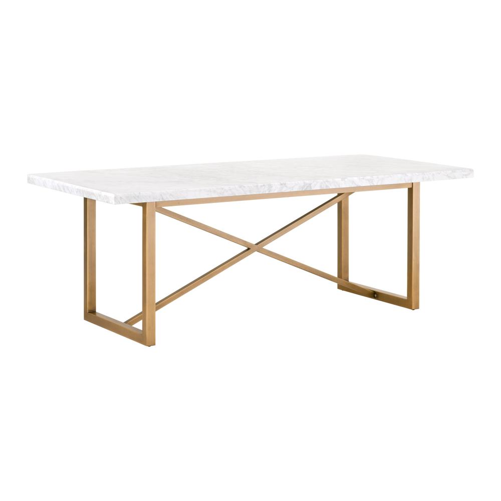 Carrera Dining Table. Picture 2