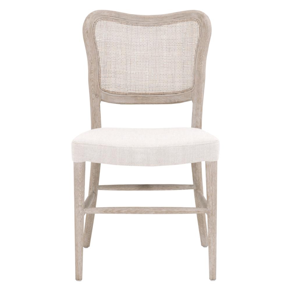 Cela Dining Chair, Set of 2. Picture 1