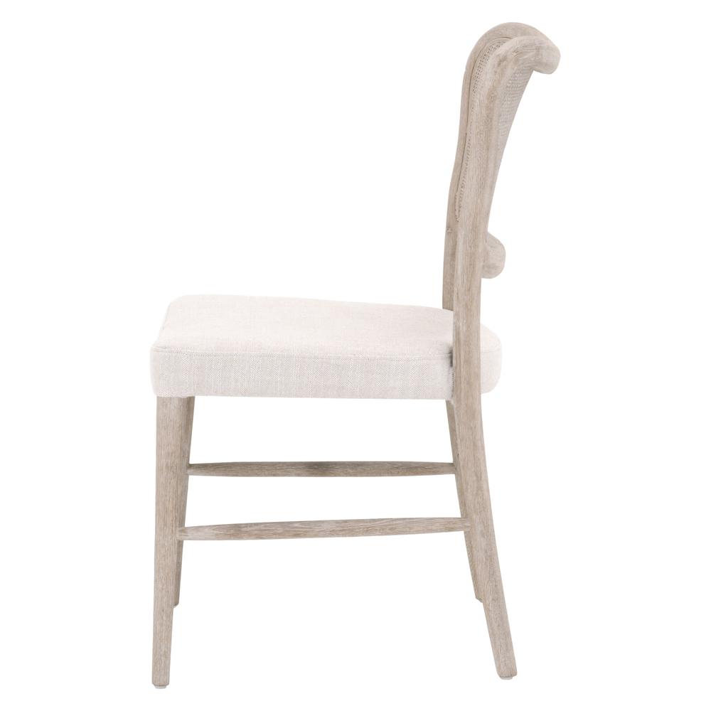 Cela Dining Chair, Set of 2. Picture 3