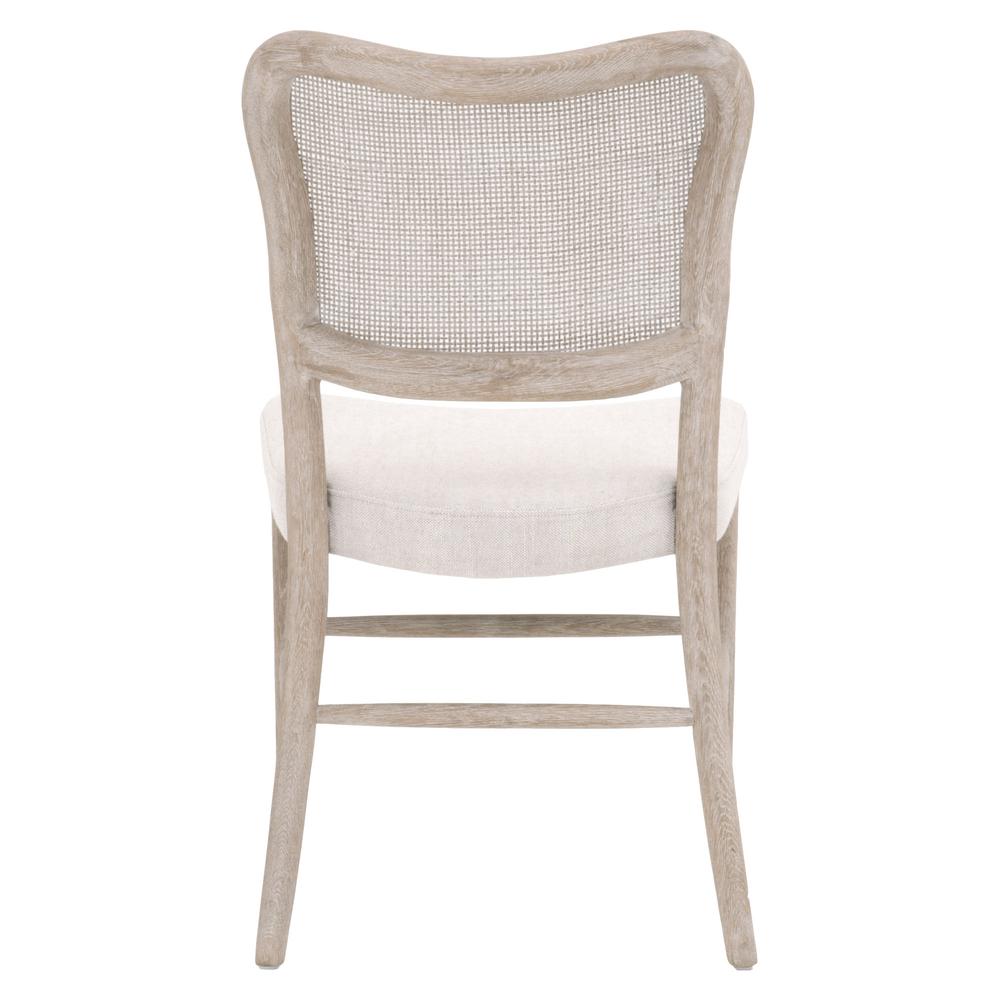 Cela Dining Chair, Set of 2. Picture 5