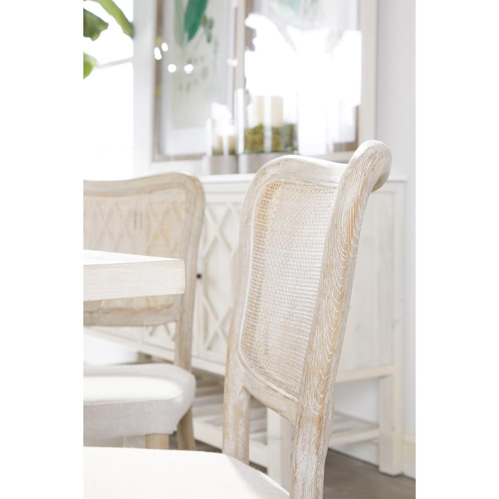 Cela Dining Chair, Set of 2. Picture 10