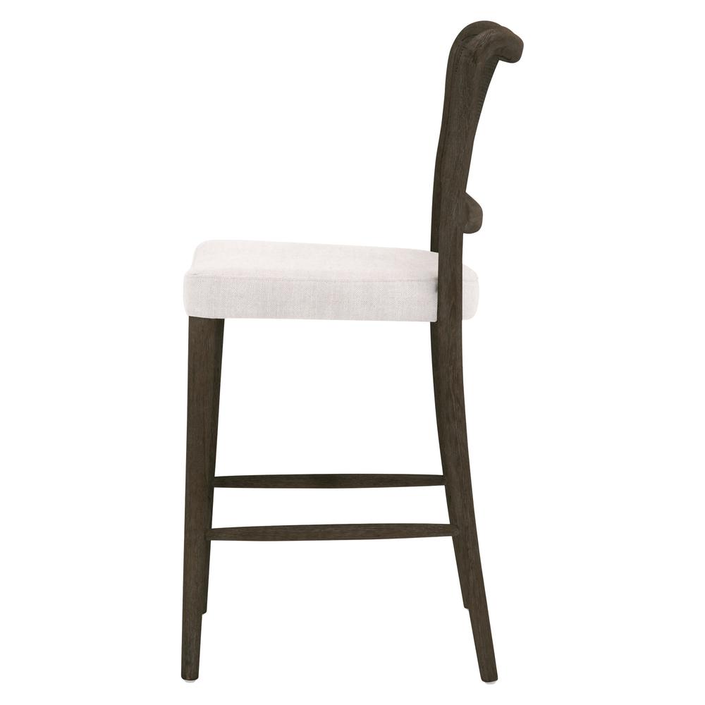 Cela Counter Stool. Picture 3