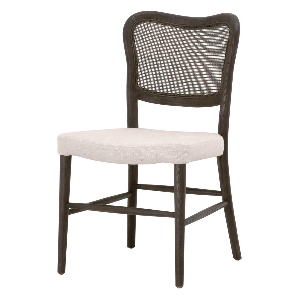 Cela Dining Chair, Set of 2. Picture 2