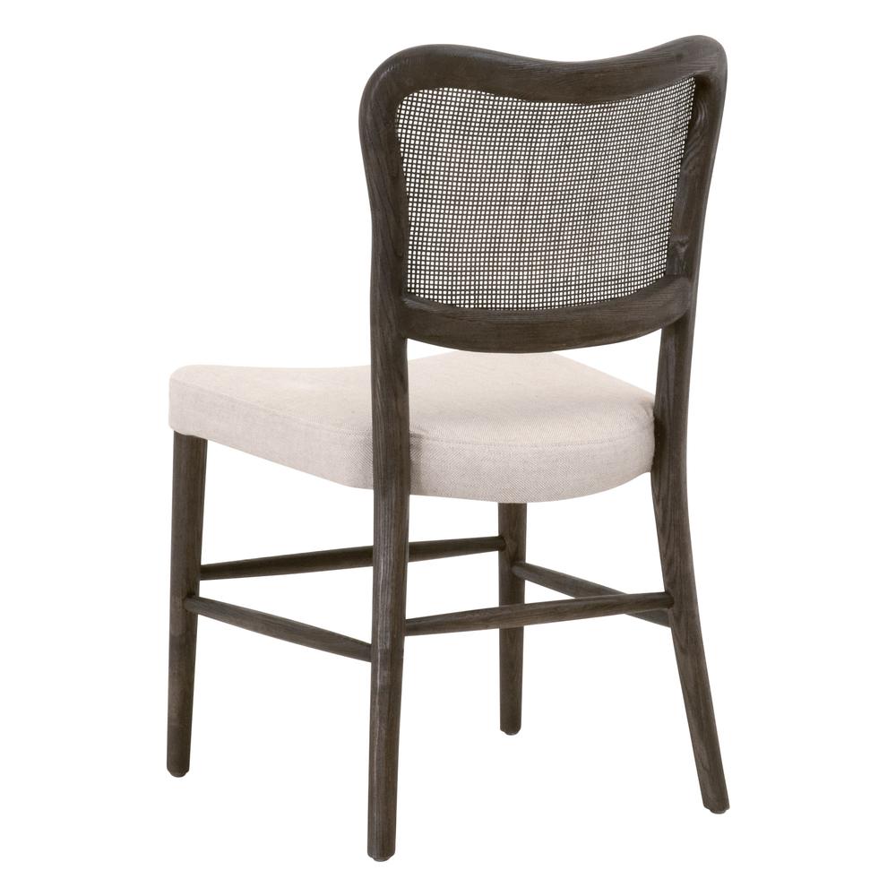Cela Dining Chair, Set of 2. Picture 4