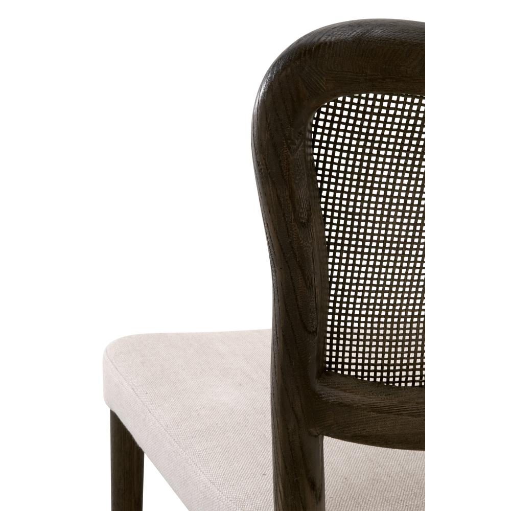 Cela Dining Chair, Set of 2. Picture 6