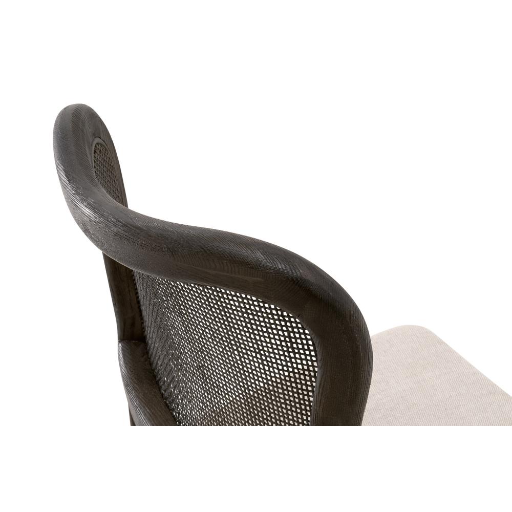 Cela Dining Chair, Set of 2. Picture 7