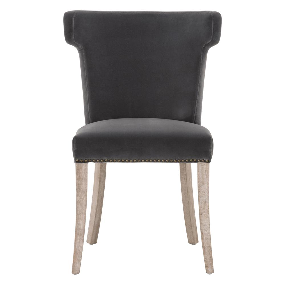 Celina Dining Chair. Picture 1