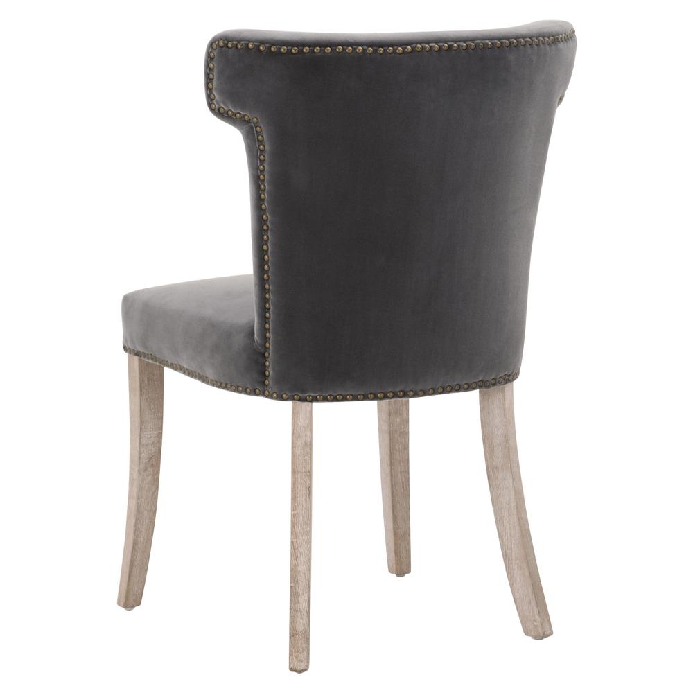 Celina Dining Chair. Picture 4