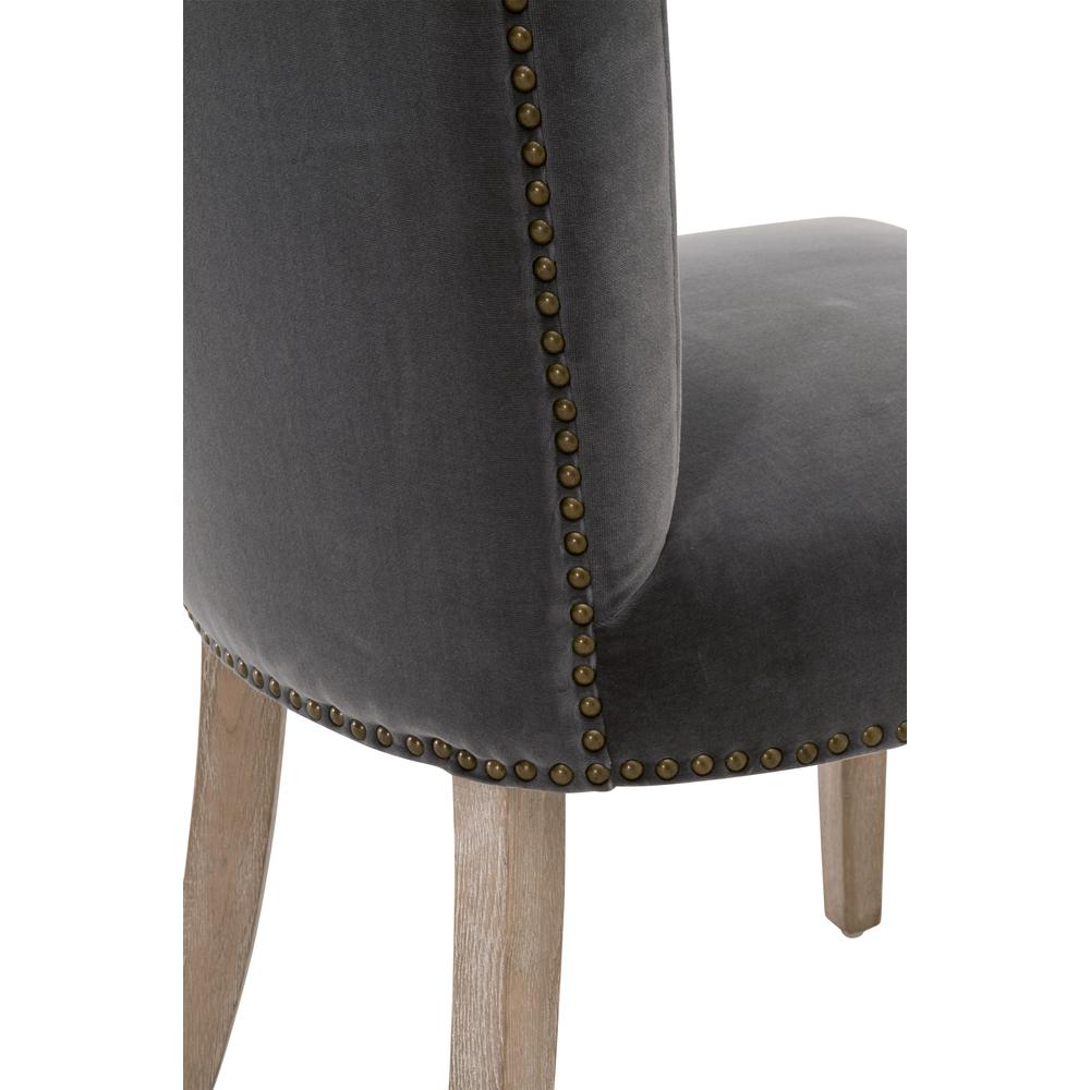 Celina Dining Chair. Picture 6