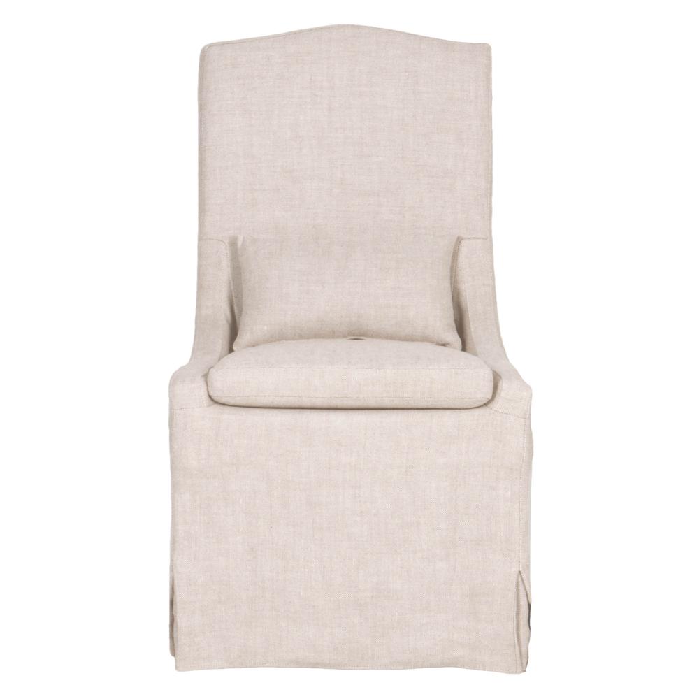 Colette Dining Chair (Set of 2). Picture 1