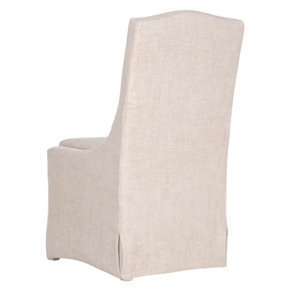 Colette Dining Chair (Set of 2). Picture 4