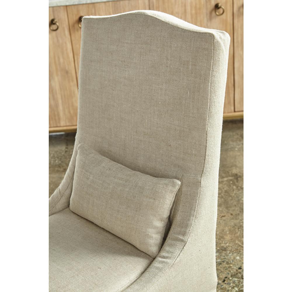 Colette Dining Chair (Set of 2). Picture 7