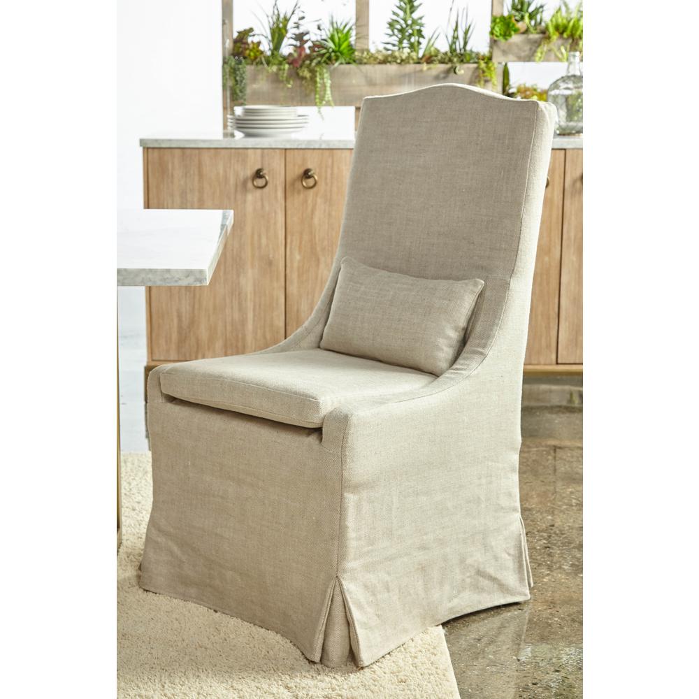 Colette Dining Chair (Set of 2). Picture 8