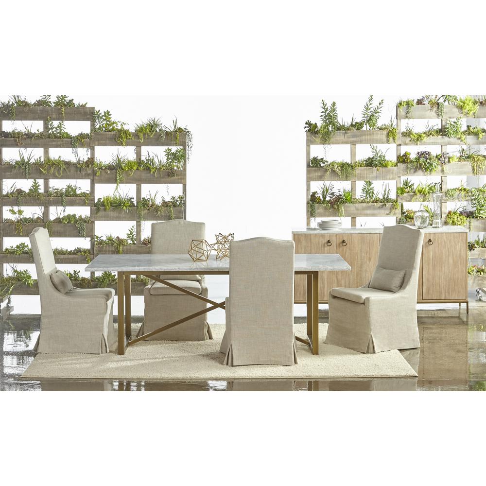 Colette Dining Chair (Set of 2). Picture 9