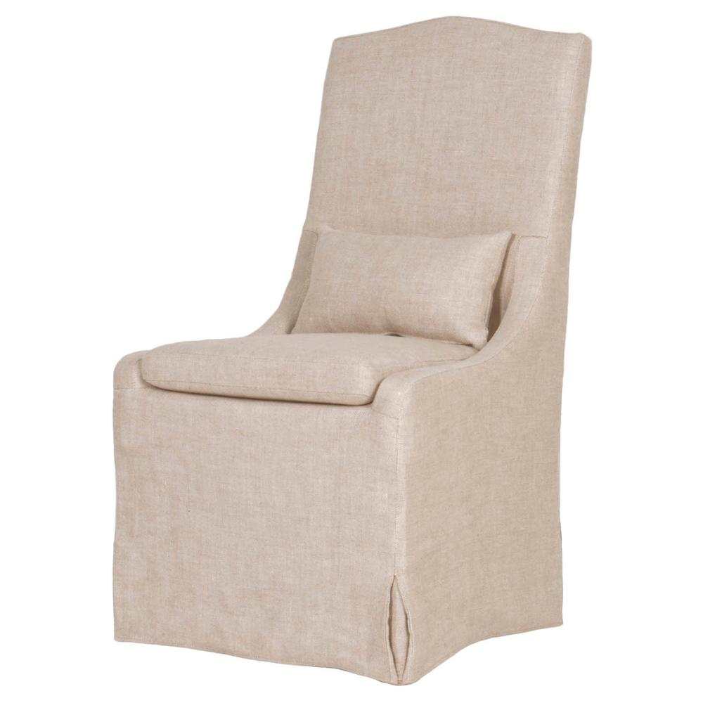 Colette Dining Chair (Set of 2). Picture 2