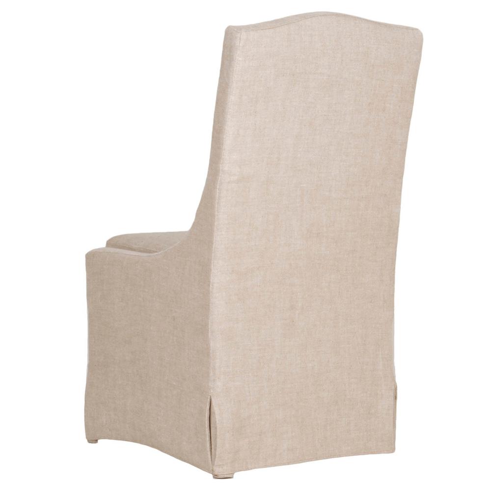 Colette Dining Chair (Set of 2). Picture 4