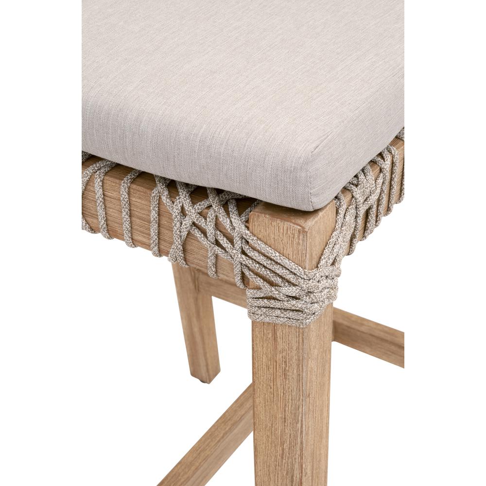 Costa Counter Stool. Picture 6