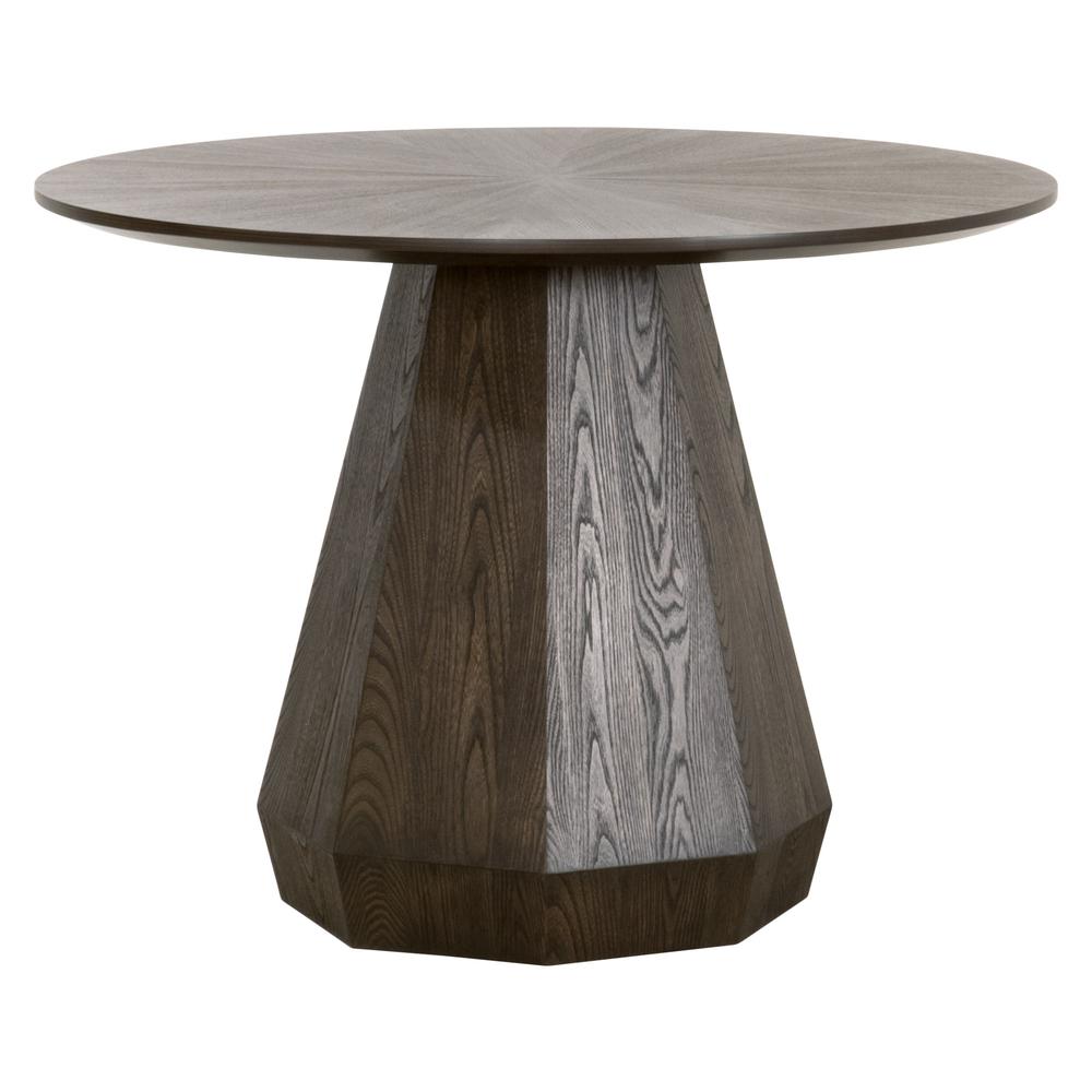 Coulter 42" Round Dining Table. Picture 2