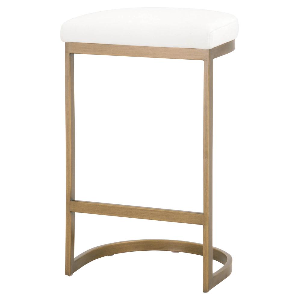 Cresta Counter Stool. Picture 2