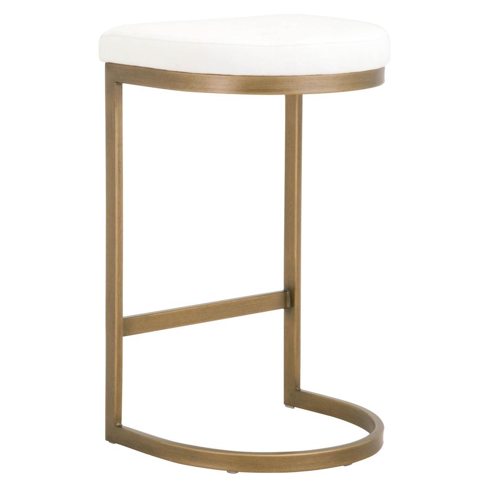Cresta Counter Stool. Picture 4
