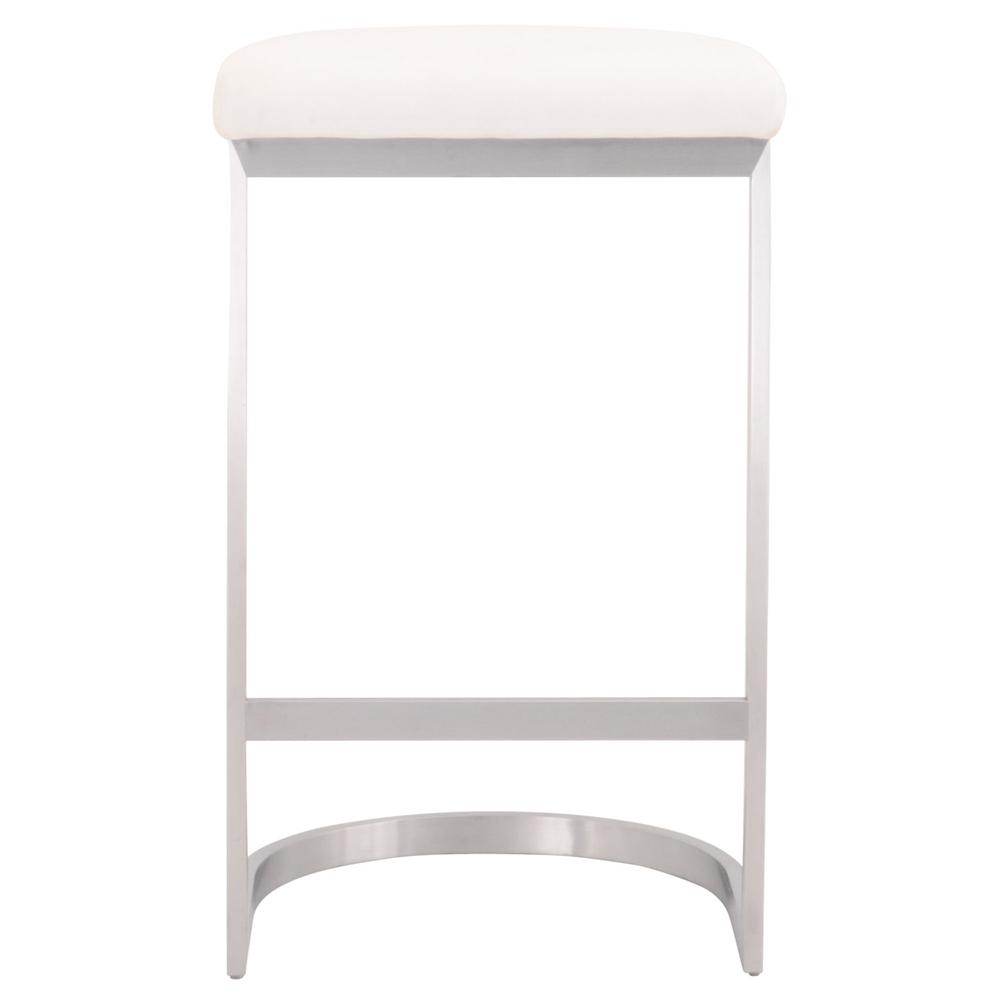 Cresta Counter Stool. Picture 1