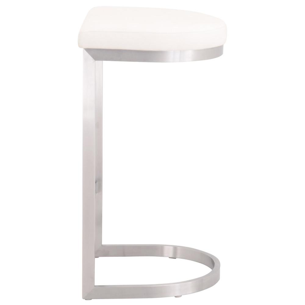 Cresta Counter Stool. Picture 3